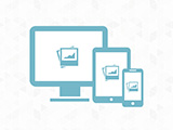 CSS3 mobile animation